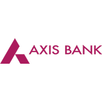 axisbank